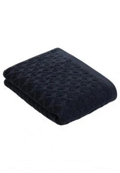 Esprit Damen Sonstige Accessoires - Navy Blue