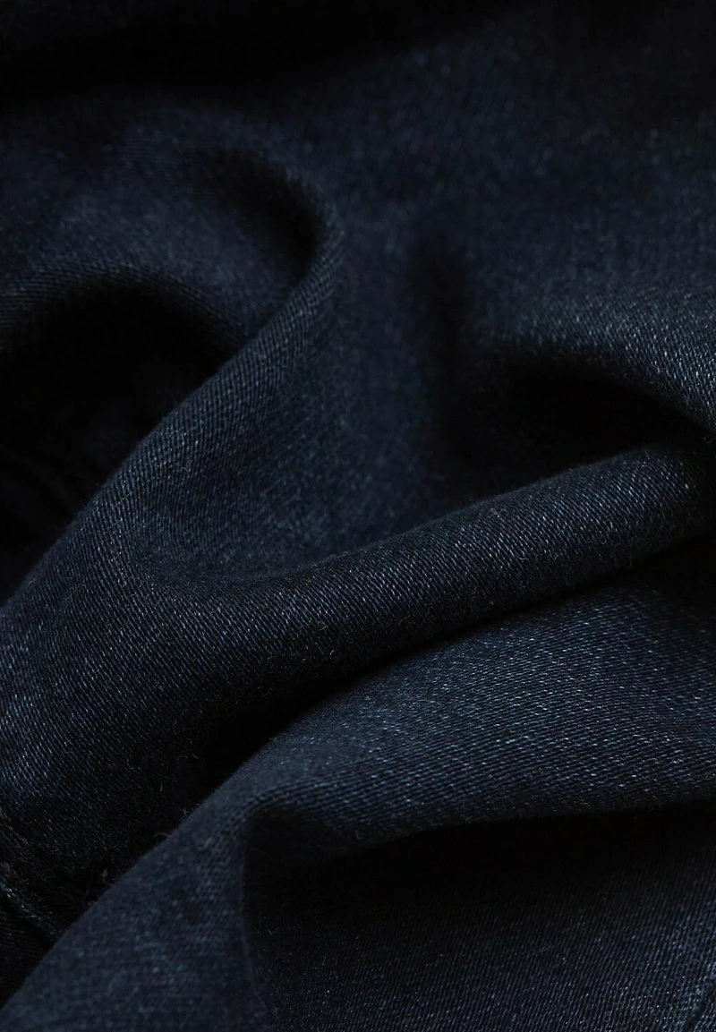 Esprit Damen Jeans Shorts - Blue Rinse 10 Esprit Damen Jeans Shorts - Blue Rinse – Bild 8