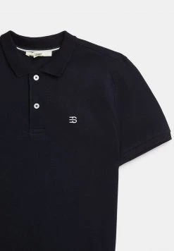 Esprit Kinder Poloshirt - Navy -Esprit Verkäufe 2024 a059412abdaf4ce09a5690fae922ad17