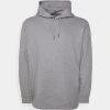 Esprit Herren Kapuzenpullover - Medium Grey 1 Esprit Herren Kapuzenpullover - Medium Grey -Esprit Verkäufe 2024 a060fbb641ac4870905fe02126420947