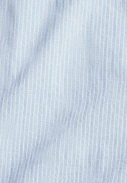 Esprit Damen Blusenkleid - Light Blue 21 Esprit Damen Blusenkleid - Light Blue -Esprit Verkäufe 2024 a068080d398a4ab4a2893b47bb52ac82