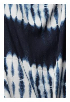 Esprit Damen Top - Navy 4 -Esprit Verkäufe 2024 a0831cf05c4f48dda9947399a3c6443a