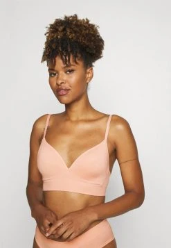 Esprit Damen ALWINE PAD - Bustier - Light Pink