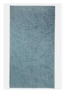 Esprit Damen Strandtuch - Cosmos -Esprit Verkäufe 2024 a0918d945df14363abea8a0eb229cc8f