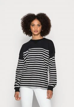 Esprit Strickpullover - Black | Damen