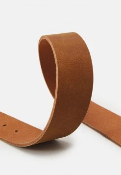 Esprit Damen MARIE - Gürtel - Rust Brown -Esprit Verkäufe 2024 a0a3e4d38680405b822cb6af18255508