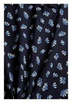 Esprit T-SHIRT MIT Print AUS 100%25 ORGANIC COTTON - T-Shirt Print - Navy Blue | Damen -Esprit Verkäufe 2024 a0a76d545c4e4886a0a7f702592e425a