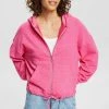 Esprit Damen Sweatjacke - Pink Fuchsia 2 Esprit Damen Sweatjacke - Pink Fuchsia -Esprit Verkäufe 2024 a0a9810909b0496bbe1db1e2c07b7705