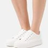 Esprit Damen PLATEAU - Sneaker Low - White 1 Esprit Damen PLATEAU - Sneaker Low - White -Esprit Verkäufe 2024 a0b7fc3150464bfca7bb1b1129f045df