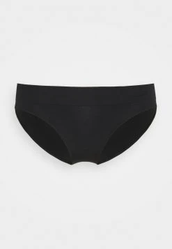 Esprit Damen ALWINE BRIEF - Slip - Black -Esprit Verkäufe 2024 a0cc3f331cf6410781ddeca76f8a4dca