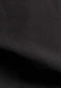 Esprit Herren MIT M™ THINSULATE™ - Winterjacke - Black -Esprit Verkäufe 2024 a0cd084dc34e458284a005d6869bad2a