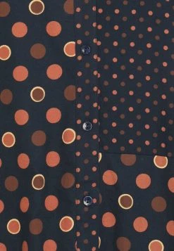 Esprit Damen ISOTTA - Nachthemd - Navy -Esprit Verkäufe 2024 a0e03edd8e654a73b4bf1449c4862f97