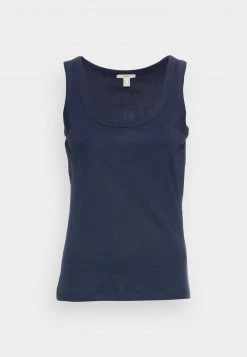 Esprit Damen Top - Navy 10 Esprit Damen Top - Navy -Esprit Verkäufe 2024 a0e36367341849b8b96669301d75c31f