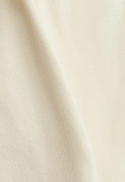 Esprit Herren AUS MIX - Jogginghose - Cream Beige -Esprit Verkäufe 2024 a0f88c40447c47339dda8a3b4a79fc6a