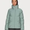 Esprit Damen Daunenjacke - Dusty Green -Esprit Verkäufe 2024 a0fd8fc7bfb3424e89a2d365718aeacf