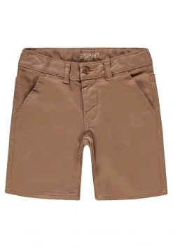 Esprit Shorts - Taupe | Kinder