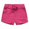 Esprit Kinder Shorts - Pink