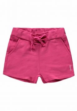 Esprit Kinder Shorts - Pink