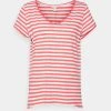 Esprit Damen T-Shirt Print - Coral 2 Esprit Damen T-Shirt Print - Coral -Esprit Verkäufe 2024 a13e30c0ee5c494082caccd8a30af79b
