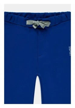 Esprit Kinder SWEAT HOSE - Jogginghose - Bright Blue 13 Esprit Kinder SWEAT HOSE - Jogginghose - Bright Blue -Esprit Verkäufe 2024 a1418398d60741dbb7bb0974c96b55aa