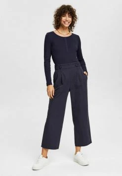Esprit Stoffhose - Navy | Damen 11 Esprit Stoffhose - Navy | Damen -Esprit Verkäufe 2024 a158b46931a64c719b3b726ac9fcc491