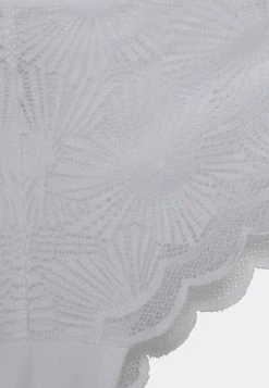 Esprit BRAZILIAN - Slip - White | Damen -Esprit Verkäufe 2024 a15e53b76cf34d36a919630930bb2e5d