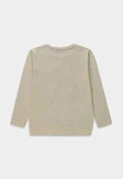 Esprit Langarmshirt - Cream Beige | Kinder -Esprit Verkäufe 2024 a16a0f264f514bea80c42dfd3eb5fe78