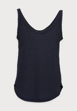Esprit Damen Top - Navy 10 Esprit Damen Top - Navy -Esprit Verkäufe 2024 a16c57a19dcf41e1a0692332c10772a2