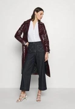 Esprit Damen NEW SLUB - Bluse - White -Esprit Verkäufe 2024 a179c6c7077e4f8e870ee8a278c3f149