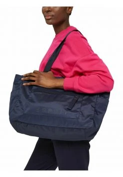 Esprit FLASH - Shopping Bag - Navy | Damen 13 Esprit FLASH - Shopping Bag - Navy | Damen -Esprit Verkäufe 2024 a17e6f2f65b146aa9a865123f1b569f5