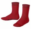 Esprit Unisex Sportsocken - Red Pepper -Esprit Verkäufe 2024 a187bd44f69a4bb1831dbeea801cf975