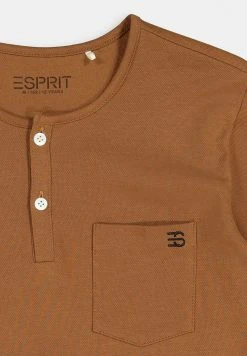 Esprit Langarmshirt - Light Brown | Kinder 6 Esprit Langarmshirt - Light Brown | Kinder -Esprit Verkäufe 2024 a189aaefad864c2f86a35a61fa94a439