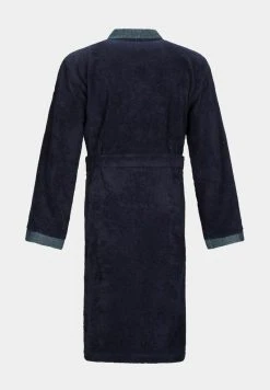 Esprit Bademantel - Navy Blue | Herren -Esprit Verkäufe 2024 a19b3d608cb44ab087f499b7689158f2