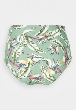 Esprit PANAMA BEACH HIGH BRIEF - Bikini-Hose - Light Khaki | Damen -Esprit Verkäufe 2024 a1a0d19b4cae4ba9a9b9113f4cb170e2