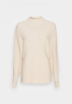 Esprit Damen BATWING - Strickpullover - Ice -Esprit Verkäufe 2024 a1a125590a5c4398a8e9c353b43e7b57