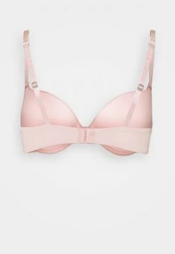 Esprit Damen SHINY SEXY PADDED BRA - T-Shirt BH - Old Pink -Esprit Verkäufe 2024 a1a23fd6784e499dacfe64557baa4331