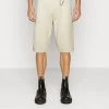 Esprit Herren CORE - Shorts - Light Beige 2 Esprit Herren CORE - Shorts - Light Beige -Esprit Verkäufe 2024 a1cb292eef0040878ef8bce99f61578f