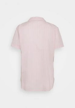 Esprit DARIAH - Pyjama - Light Pink | Damen -Esprit Verkäufe 2024 a1f0e151956c448f92e6d84e543bc275