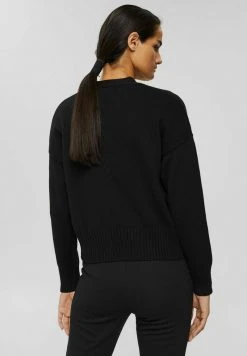 Esprit Strickjacke - Black | Damen 11 Esprit Strickjacke - Black | Damen -Esprit Verkäufe 2024 a203471247704785a0b8b88f973de464