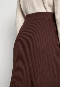 Esprit Damen CORE SKIRT - Maxirock - Rust Brown 11 Esprit Damen CORE SKIRT - Maxirock - Rust Brown -Esprit Verkäufe 2024 a211781352ab44d4ae3fc96971118803