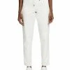 Esprit Damen MIT KORDELZUGBUND - Stoffhose - White -Esprit Verkäufe 2024 a217bc932cae48539e1a4c41a6448ed3