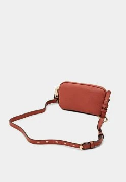 Esprit Damen Umhängetasche - Coral Red -Esprit Verkäufe 2024 a218eaad36a64eaa9c70c10c43e0197d
