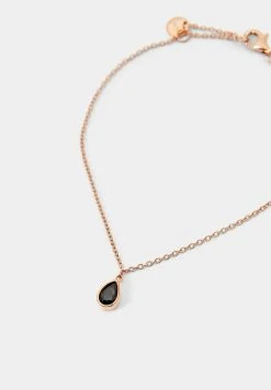 Esprit Damen Armband - Rosegold -Esprit Verkäufe 2024 a219a03a6cf4455392c56700bd19b1fb