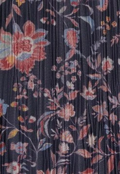 Esprit Damen Bluse - Navy 17 Esprit Damen Bluse - Navy -Esprit Verkäufe 2024 a227e764777d407a9a9b9dd0172dc21a