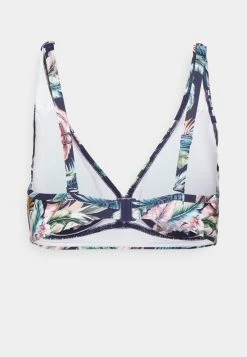 Esprit MALIBU BEACH PAD BRA - Bikini-Top - Navy | Damen -Esprit Verkäufe 2024 a23d793a9e0146a1800cd6cf30f01e26