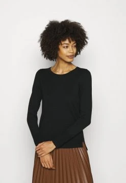 Esprit Strickpullover - Black | Damen