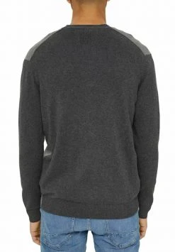 Esprit Strickjacke - Dark Grey | Herren 19 Esprit Strickjacke - Dark Grey | Herren -Esprit Verkäufe 2024 a25b5d1a39ed4738b27b4d2a5be9c06a