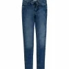 Esprit Jeans Straight Leg - Grey Medium Washed | Kinder -Esprit Verkäufe 2024 a2a248a134774a24963328143c21b0cd