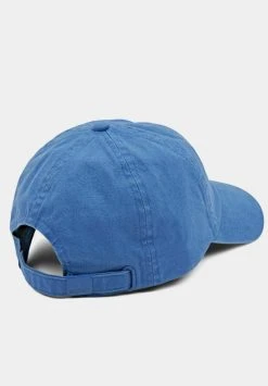 Esprit BASEBALL - Cap - Ink | Damen -Esprit Verkäufe 2024 a2a531cb936e4afdbbc568a089b7a053