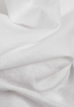 Esprit Damen Bluse - White 18 Esprit Damen Bluse - White -Esprit Verkäufe 2024 a2c73562fd6840fa82b57f606d54ec99